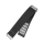 FIXED Sporty Strap do Garmin Fenix QuickFit (26mm) ciemnoszary FIXNST2-QF26MM-GR - 1265612 - zdjęcie 2